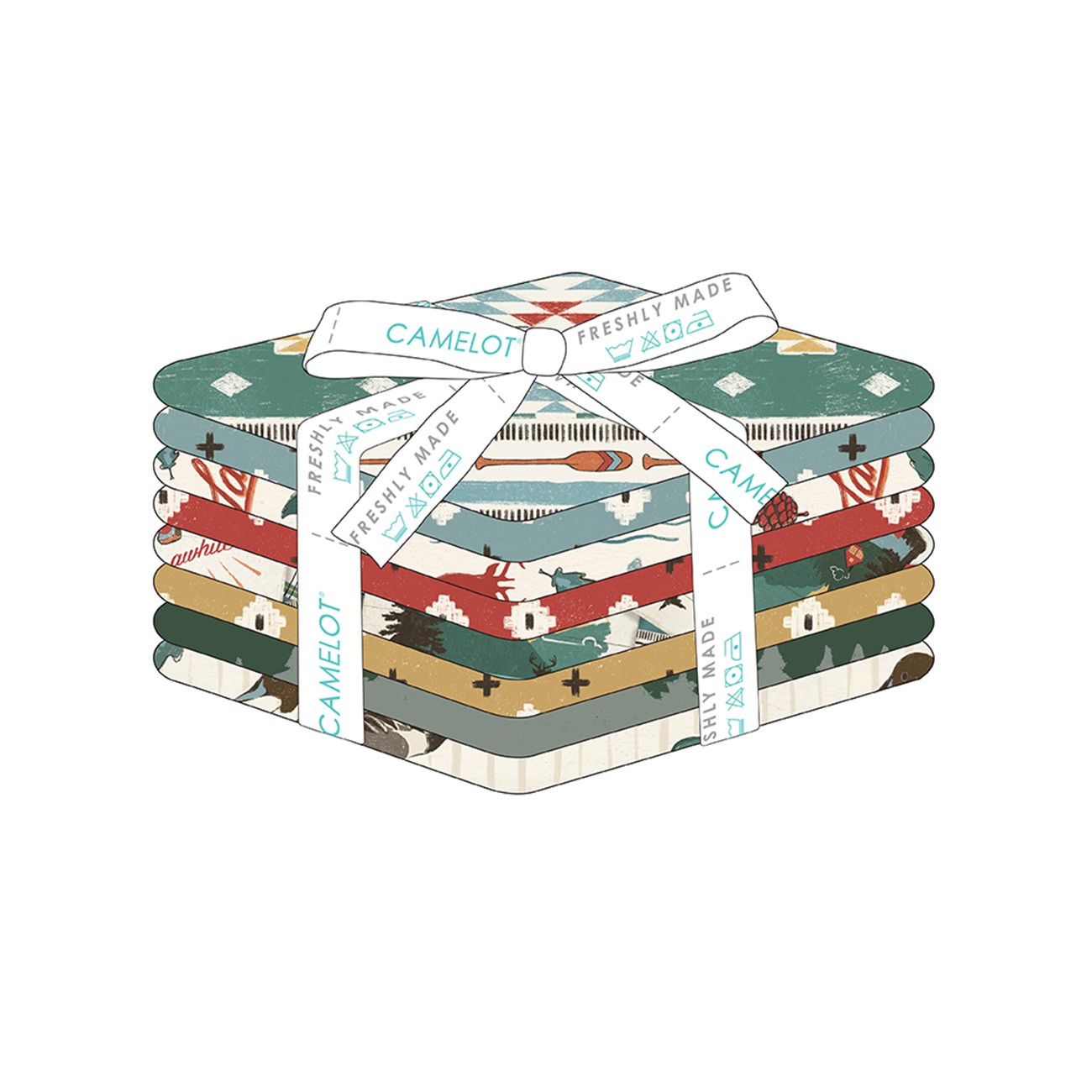Product Image For 66260106FQB.