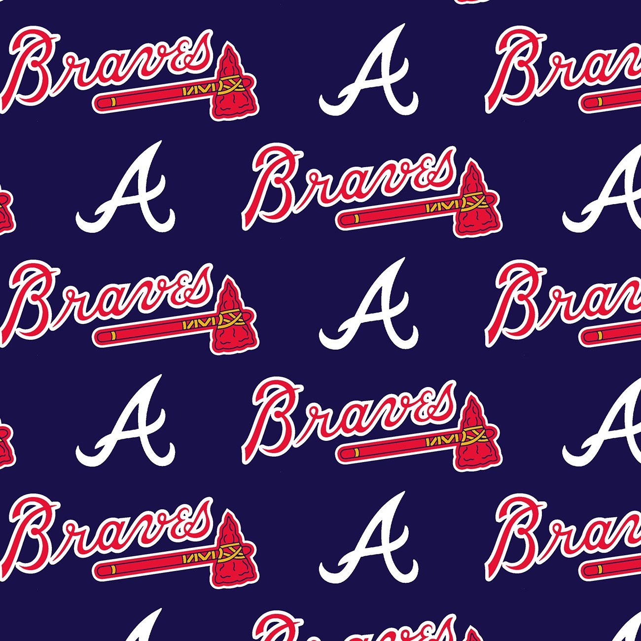 Los Angeles Dodgers Pink MLB Cotton Fabric - MLB Cotton Fabric By