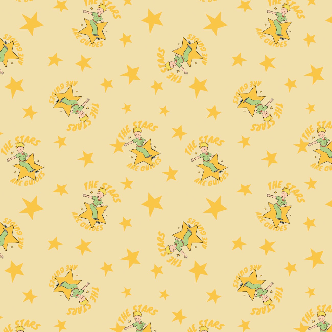 Product Image For 67010105-01.