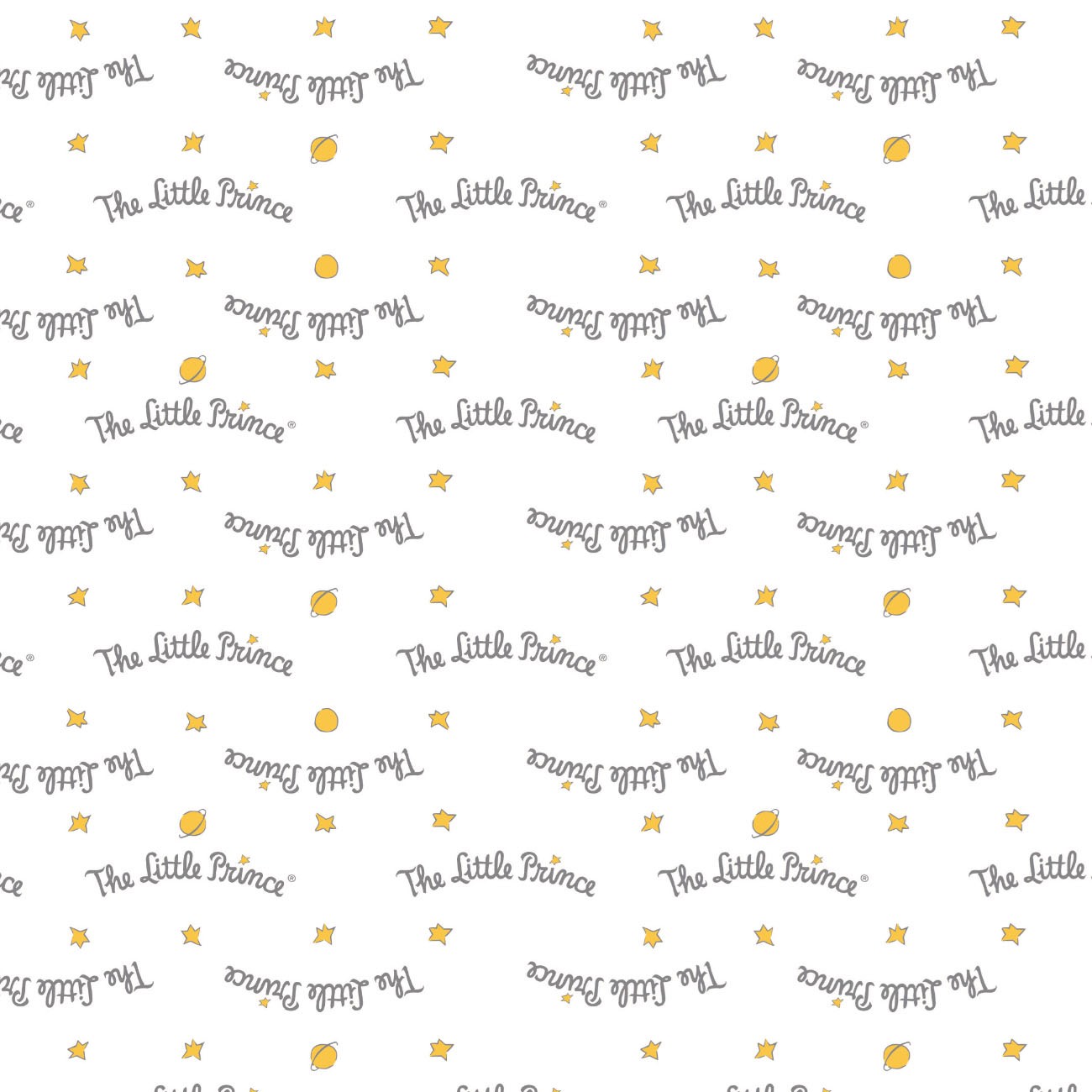 Product Image For 67010106-01.