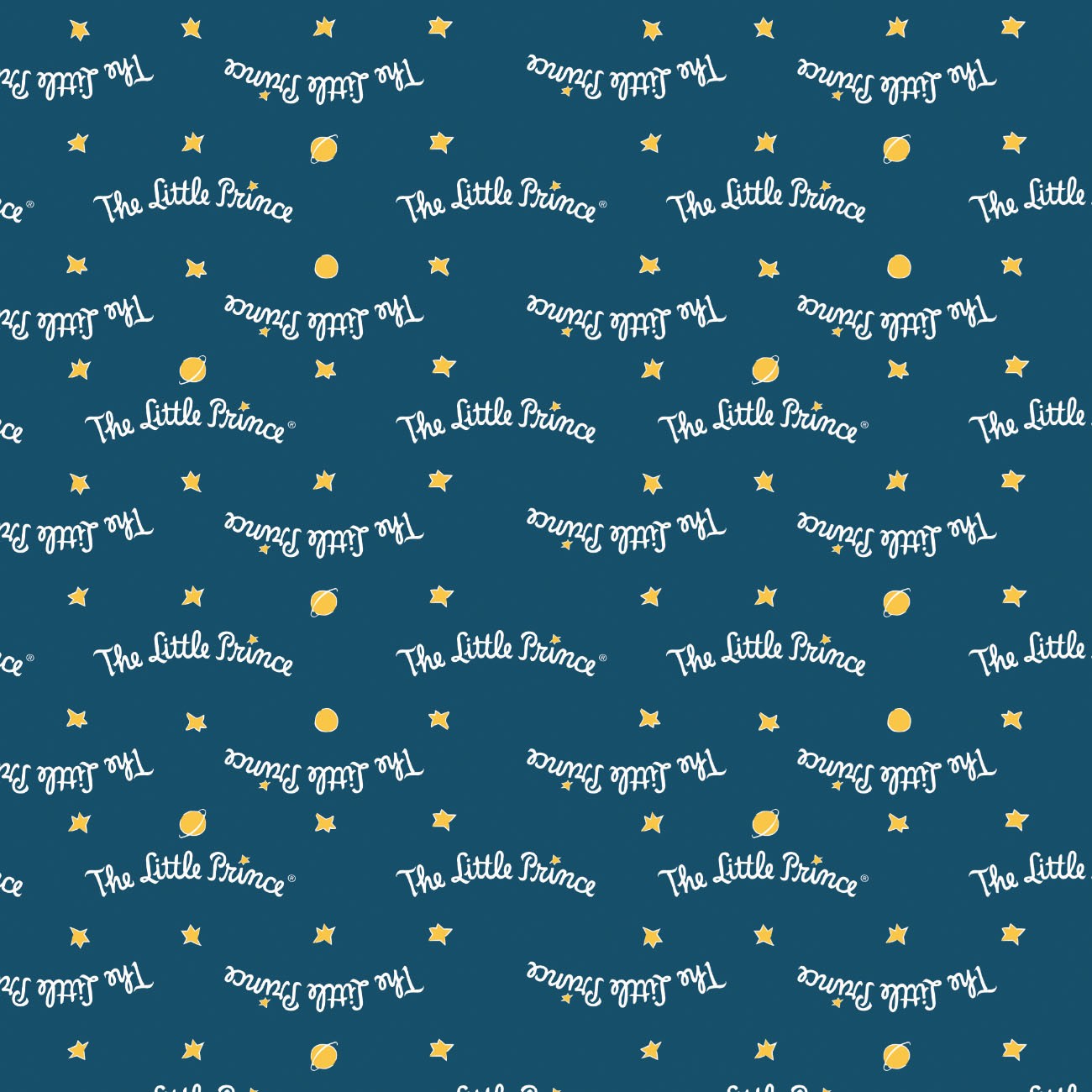 Product Image For 67010106-02.