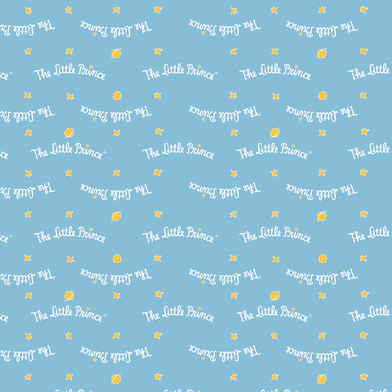 Product Image For 67010106-03.