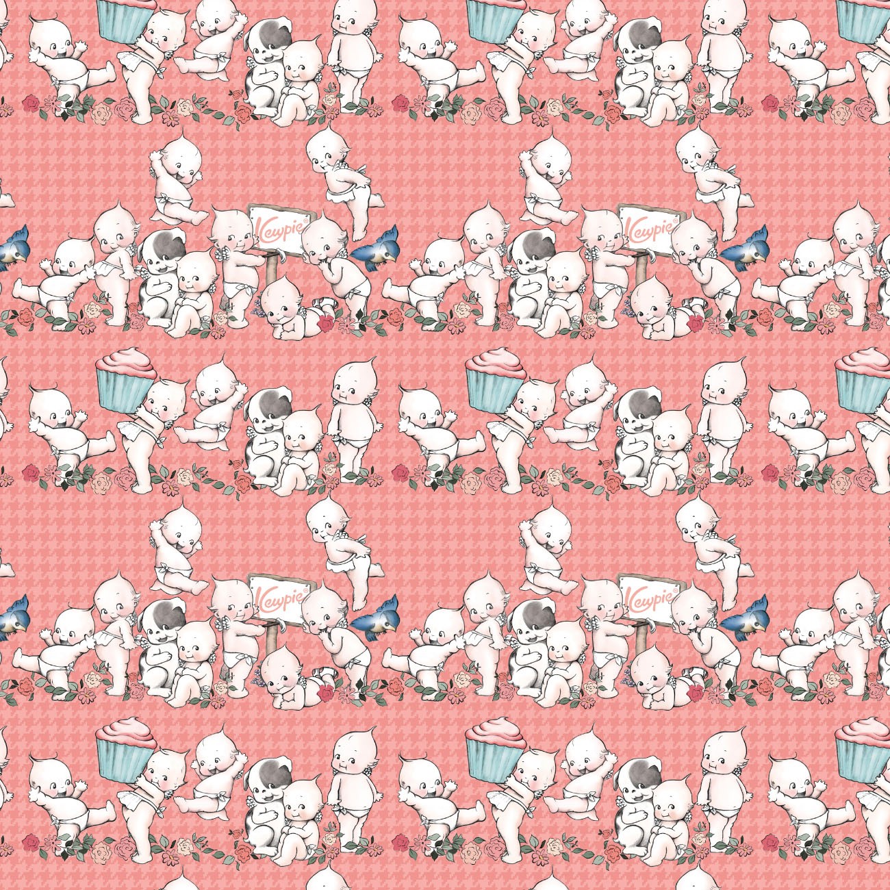 Product Image For 67020101-01.