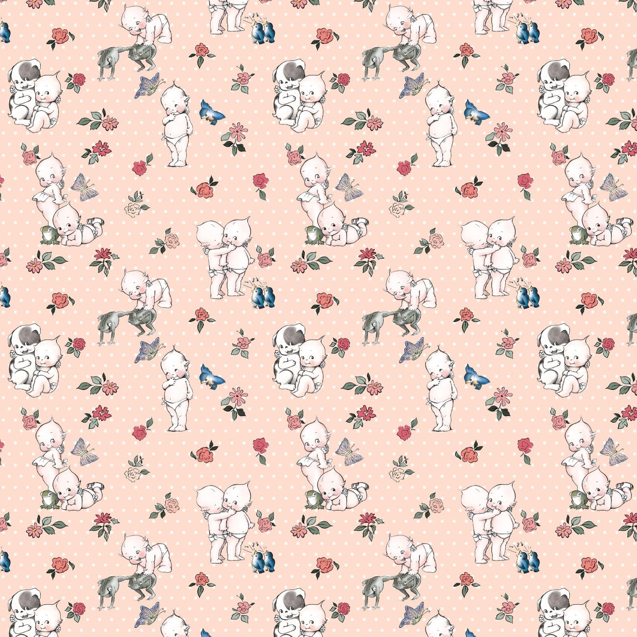 Product Image For 67020102-01.