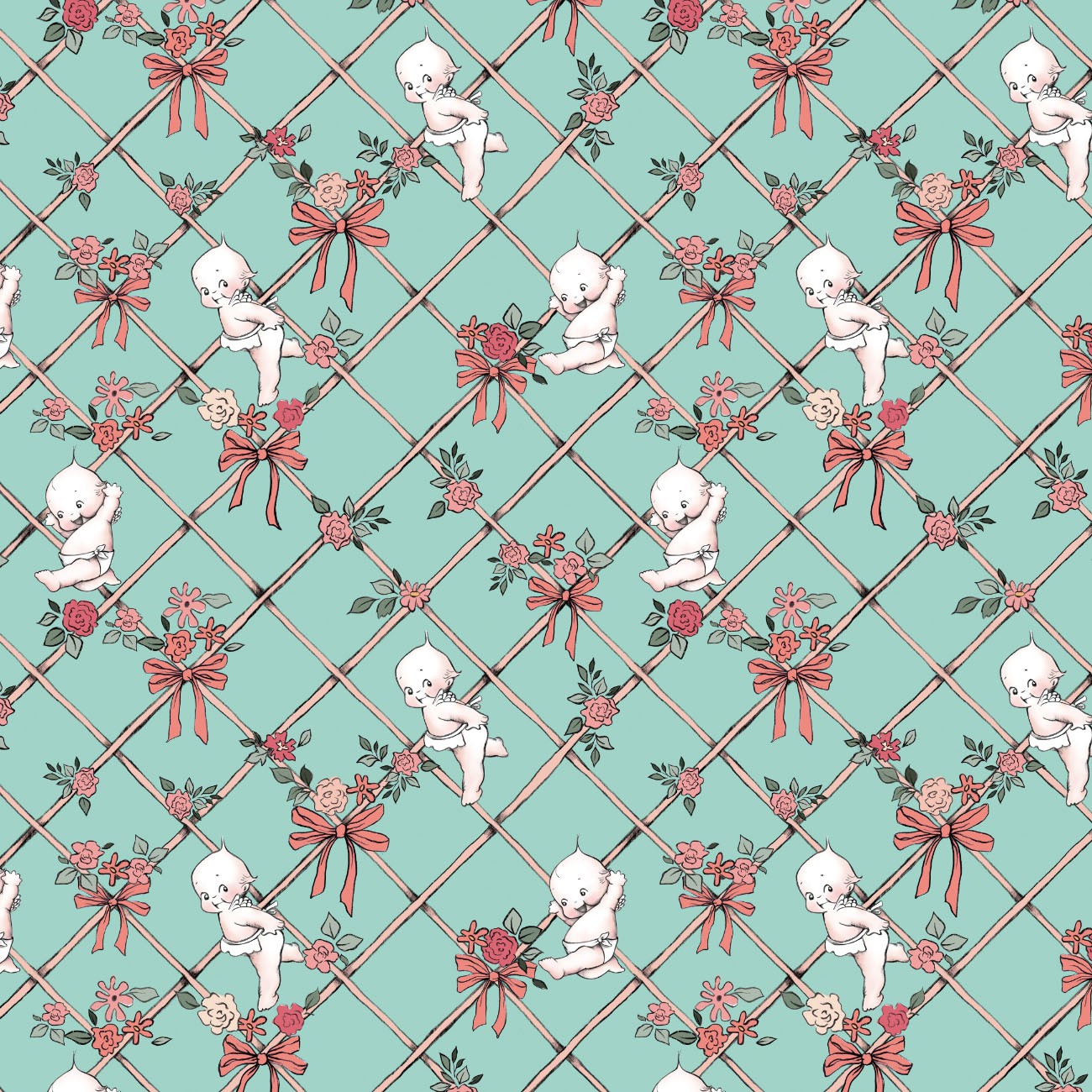 Product Image For 67020104-01.
