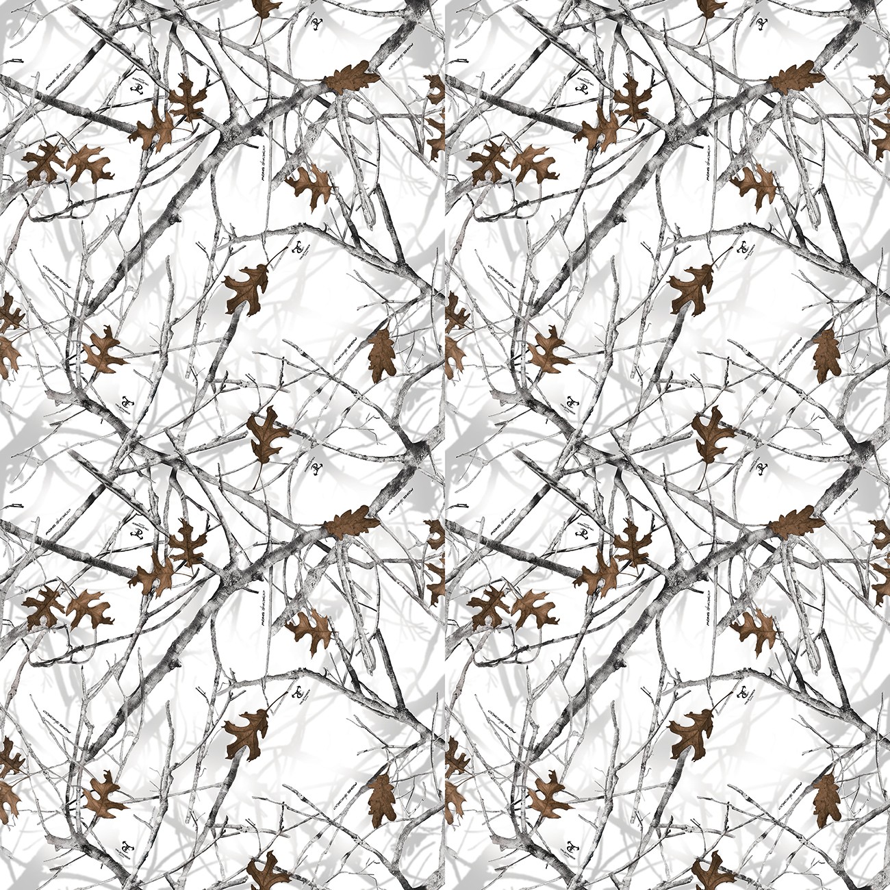 Product Image For 68036G550710.