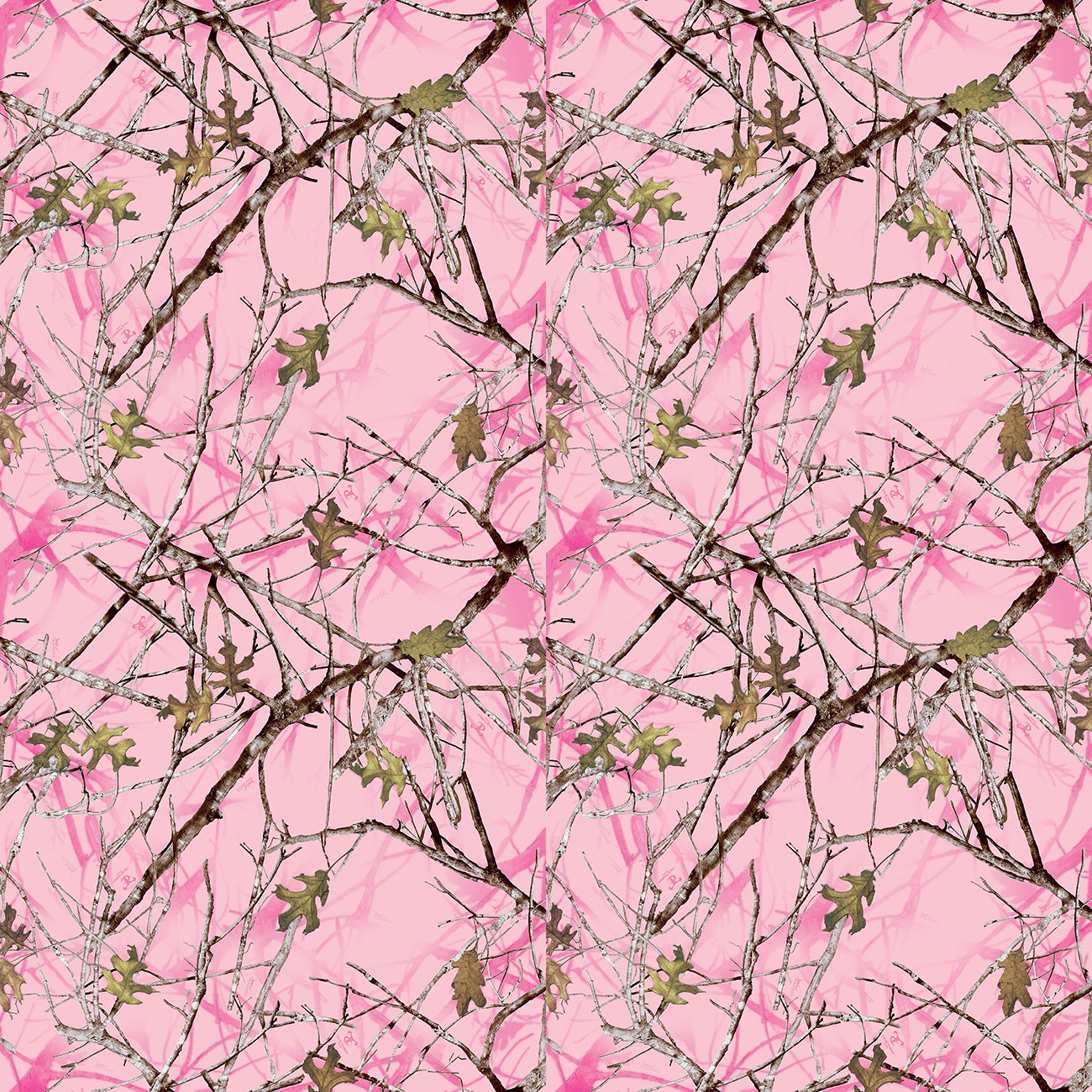 Product Image For 68037C470710.