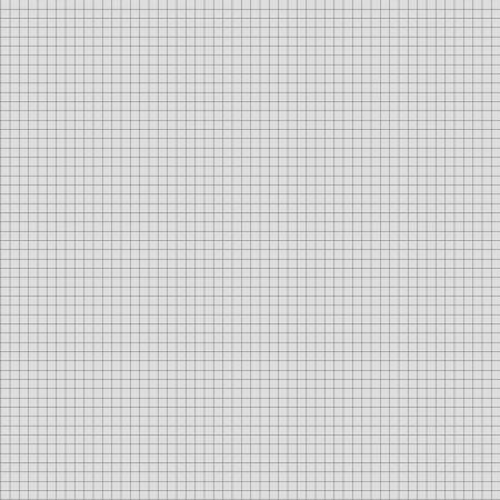 Light Grey Square Grid