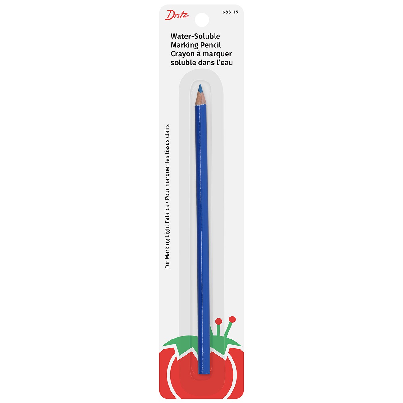 Product Image For 683-15.
