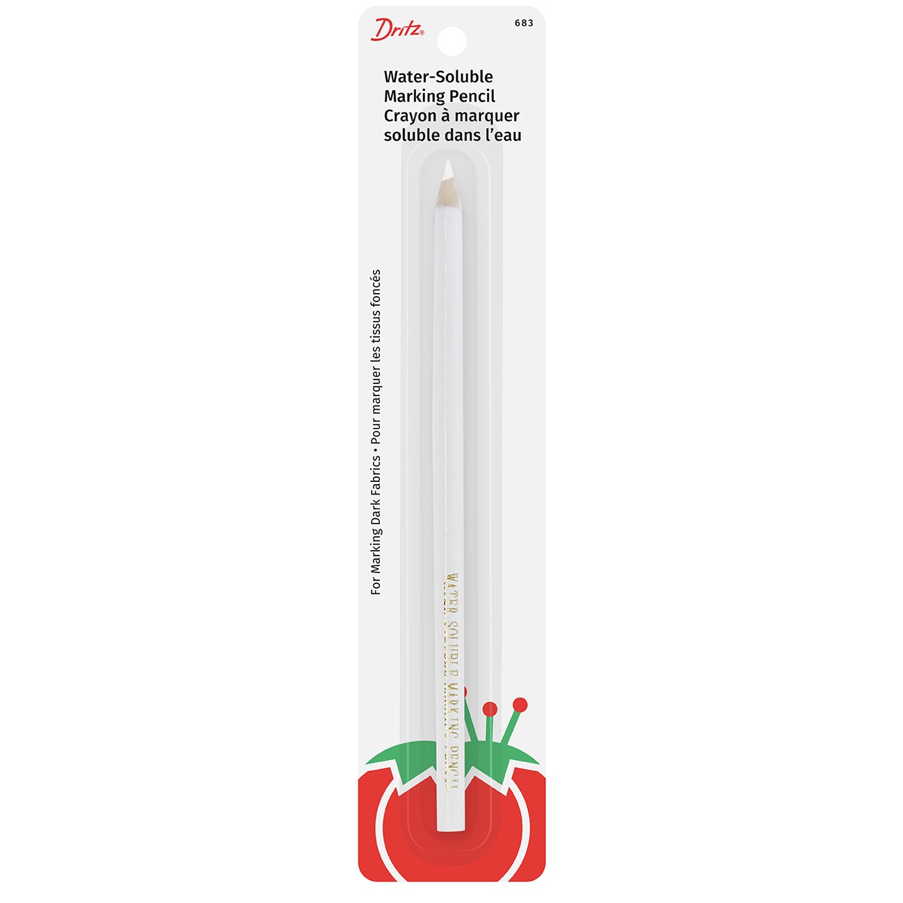 Product Image For 683.