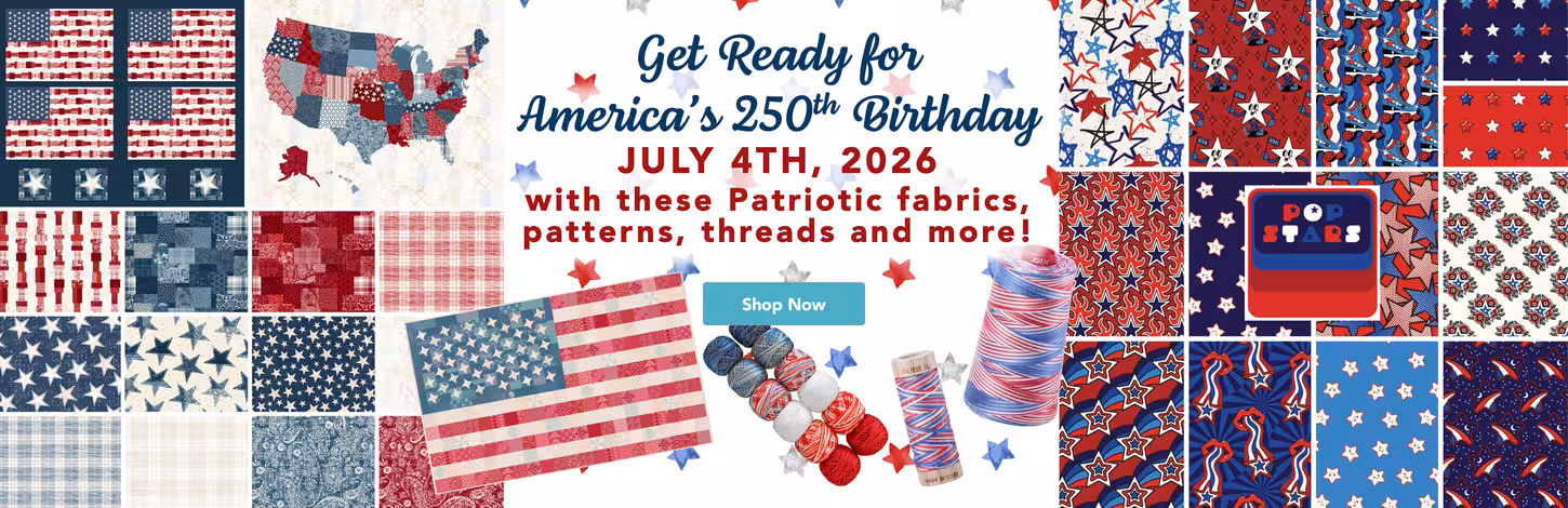 Advertisement 4593