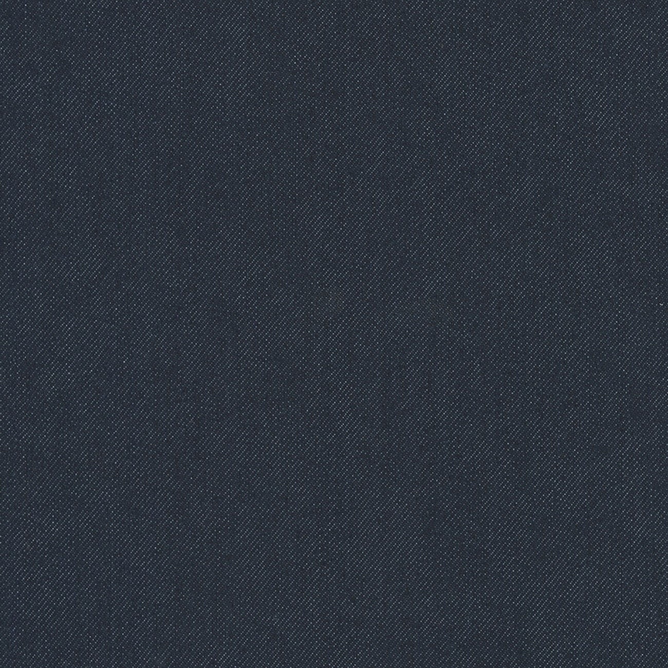 Product Image For 68410.