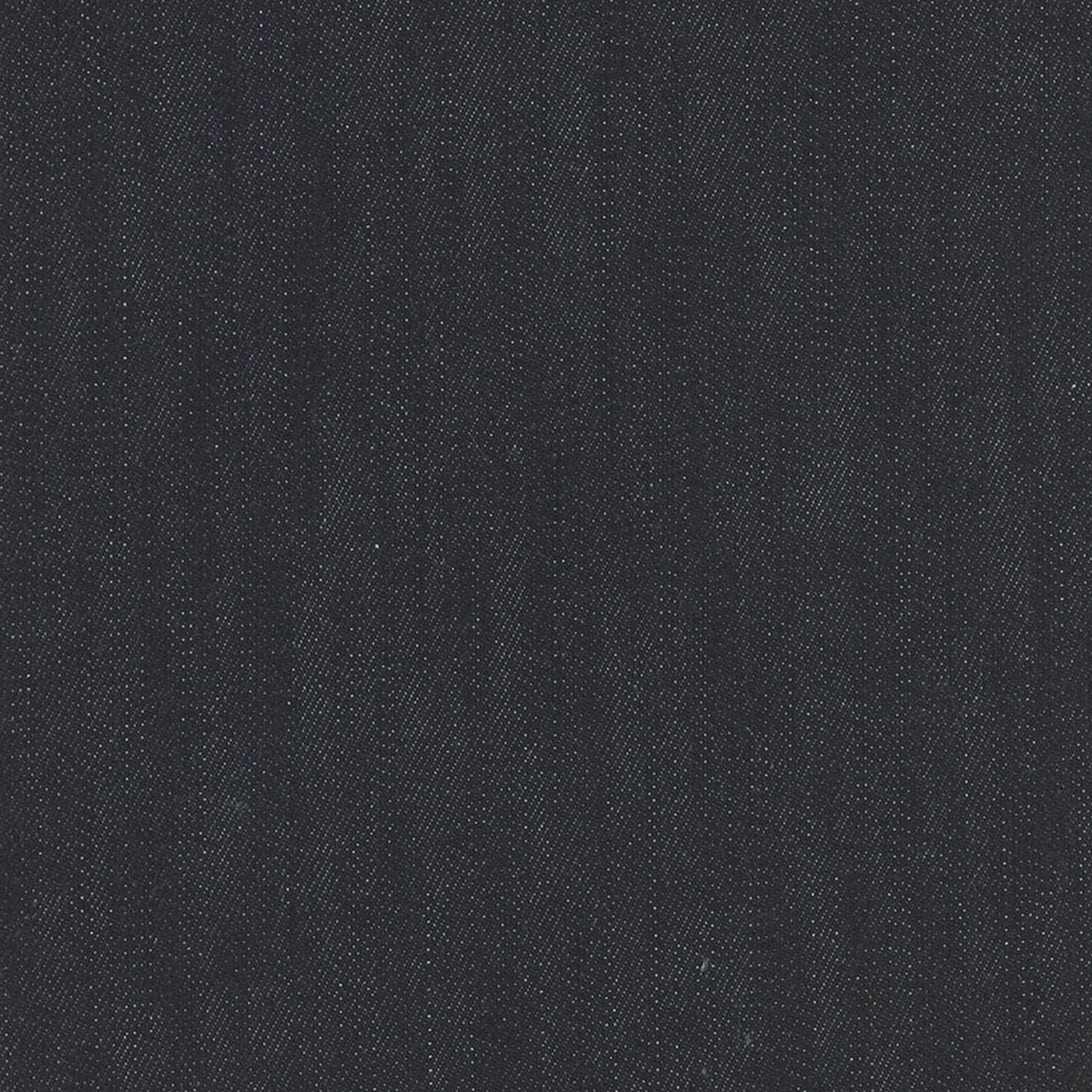 Product Image For 68414.