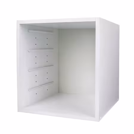 Super Satchel Storage Cube