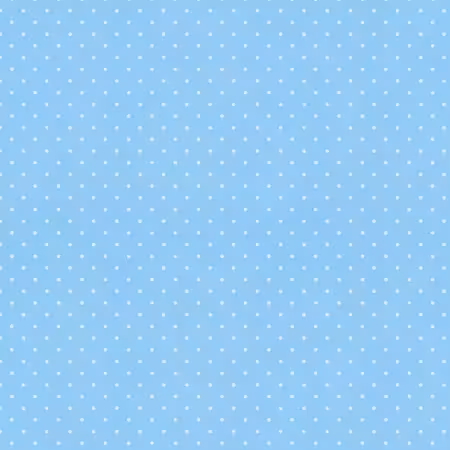 Blue Dot