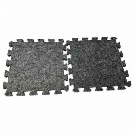 Wool Pressing Mats