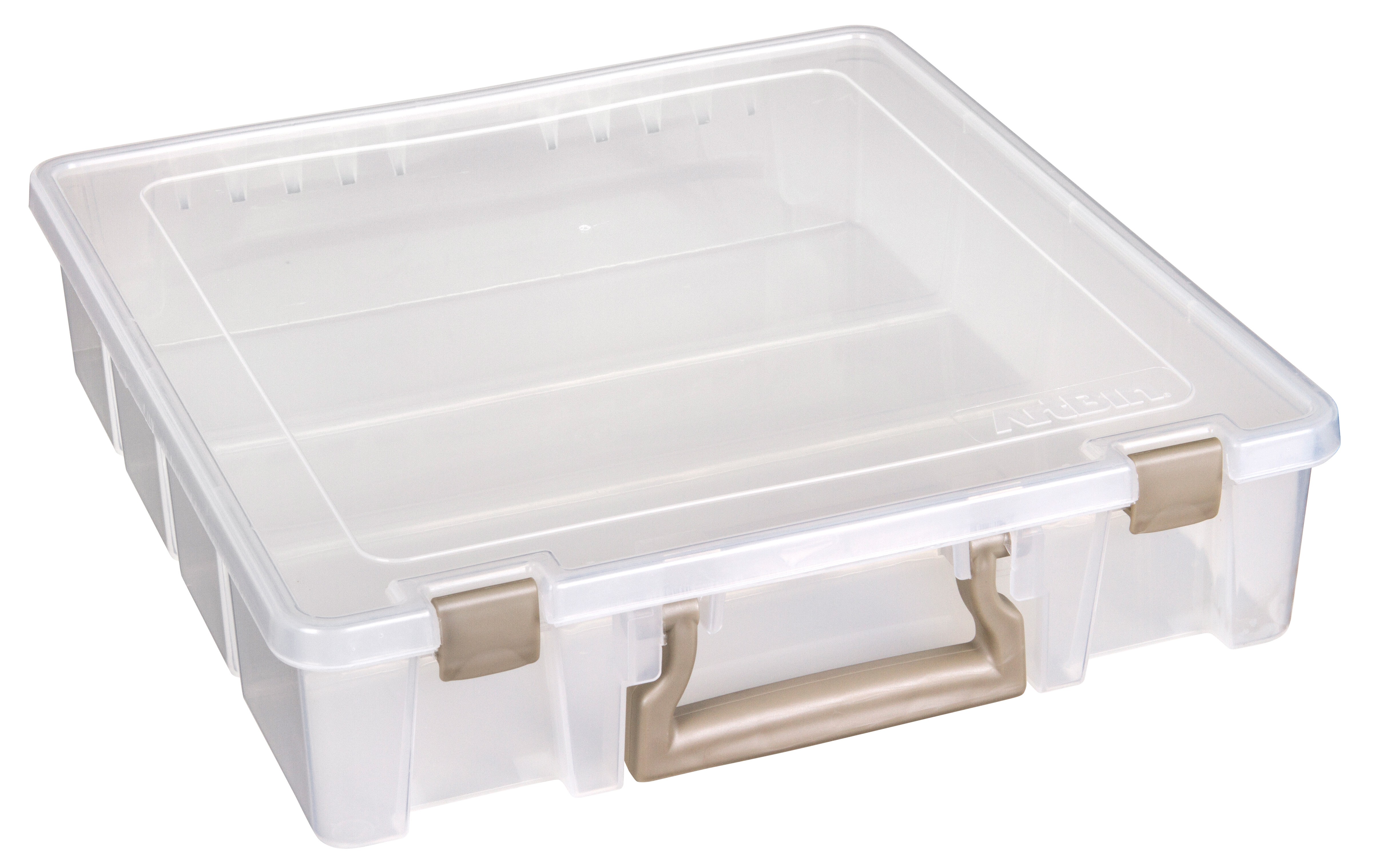 single-compartment-super-satchel-box-clear