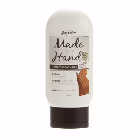 Made By Hand Relief Gel 4oz*