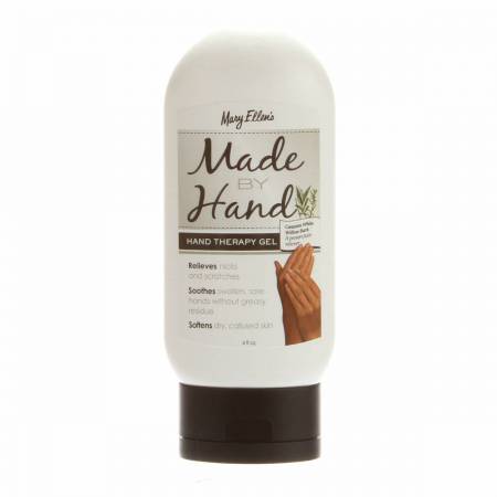 Made By Hand Relief Gel 4oz*
