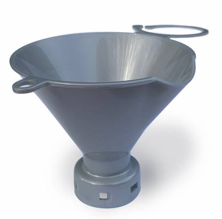 Spray Misting Bottle Funnel