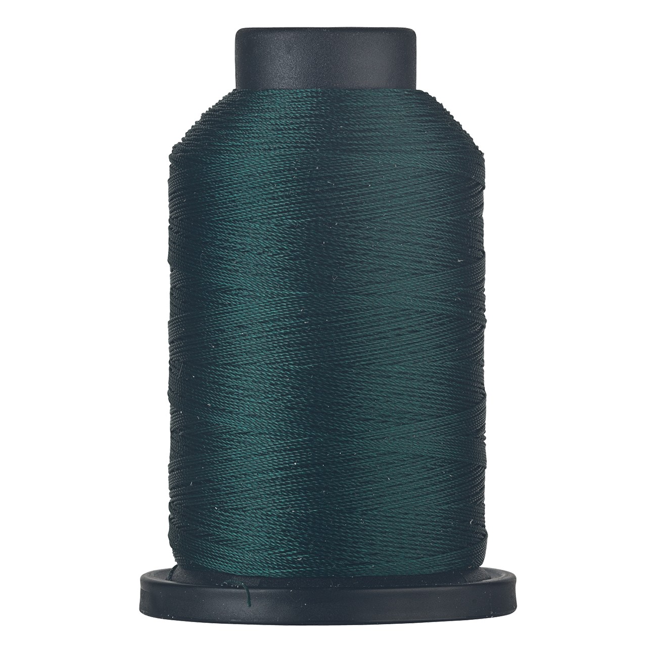 Xtreme Pro Polyester 30wt 400m  Seagrass Green