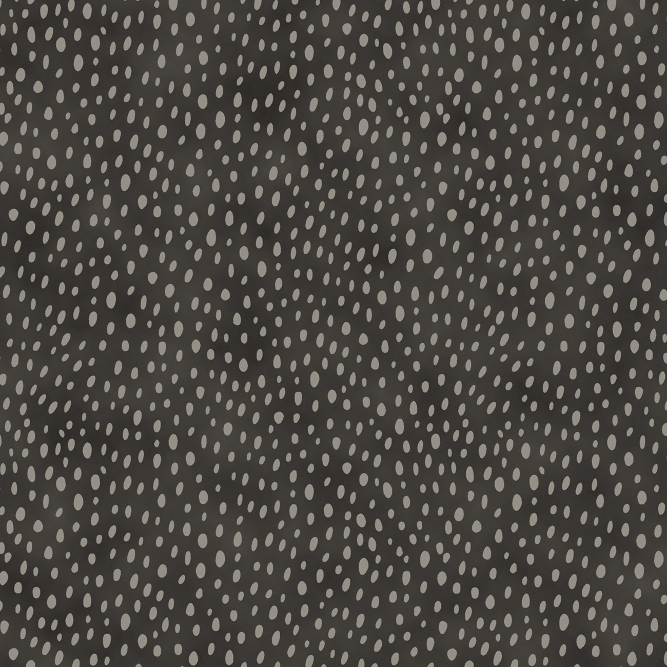 Product Image For 705E-EARTH.