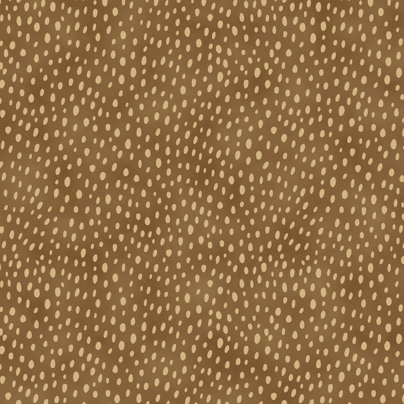 Product Image For 705E-GOLD.