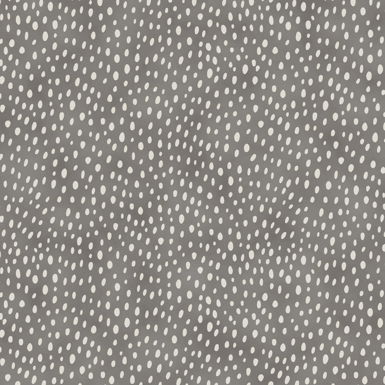 Product Image For 705E-GRAY.