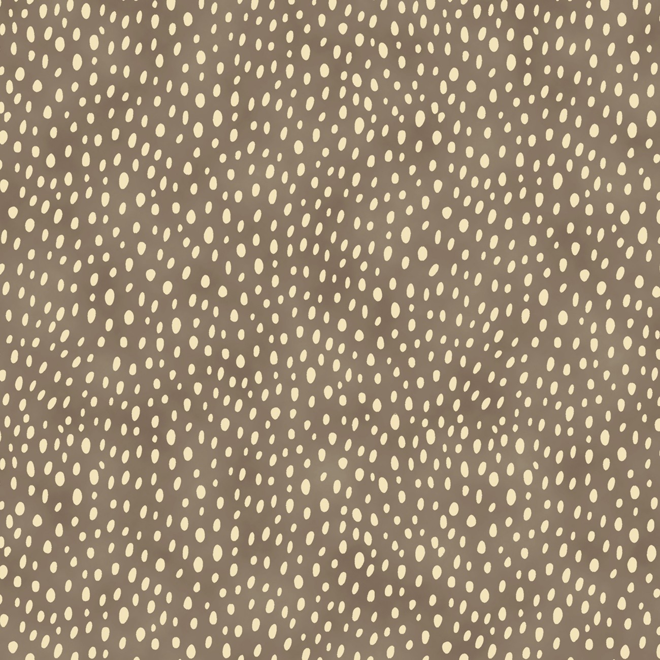 Product Image For 705E-SEPIA.