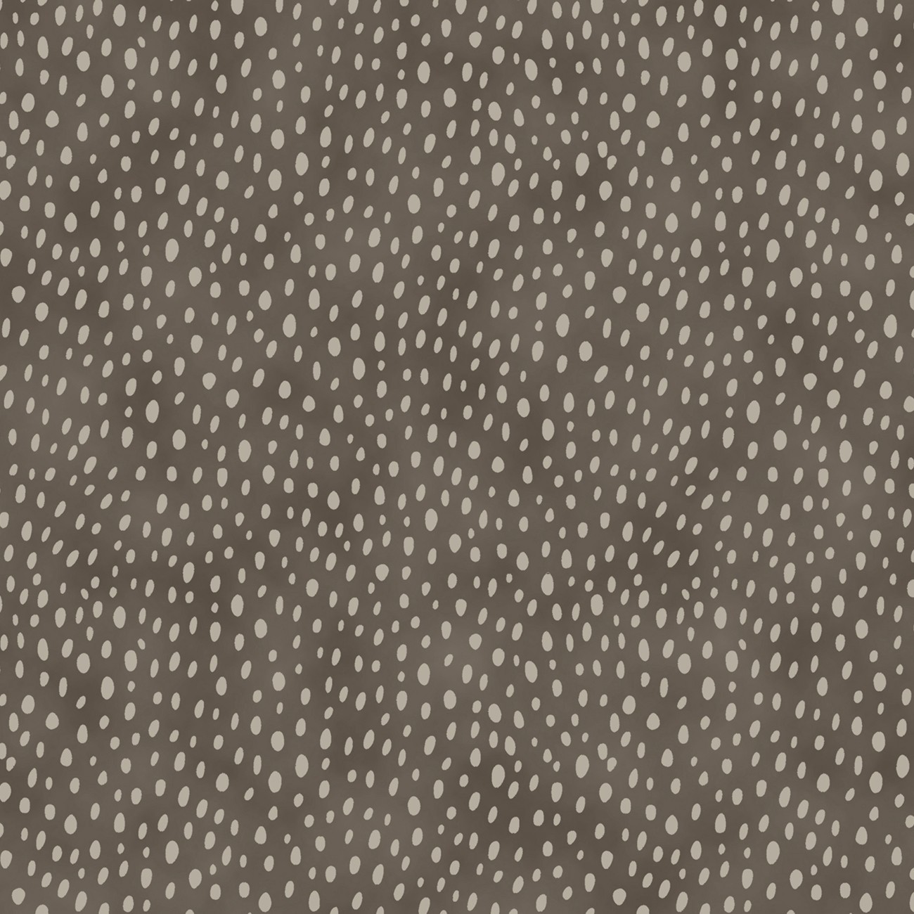 Product Image For 705E-TAUPE.