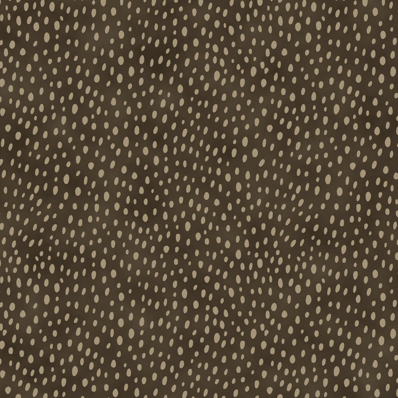 Product Image For 705E-UMBER.