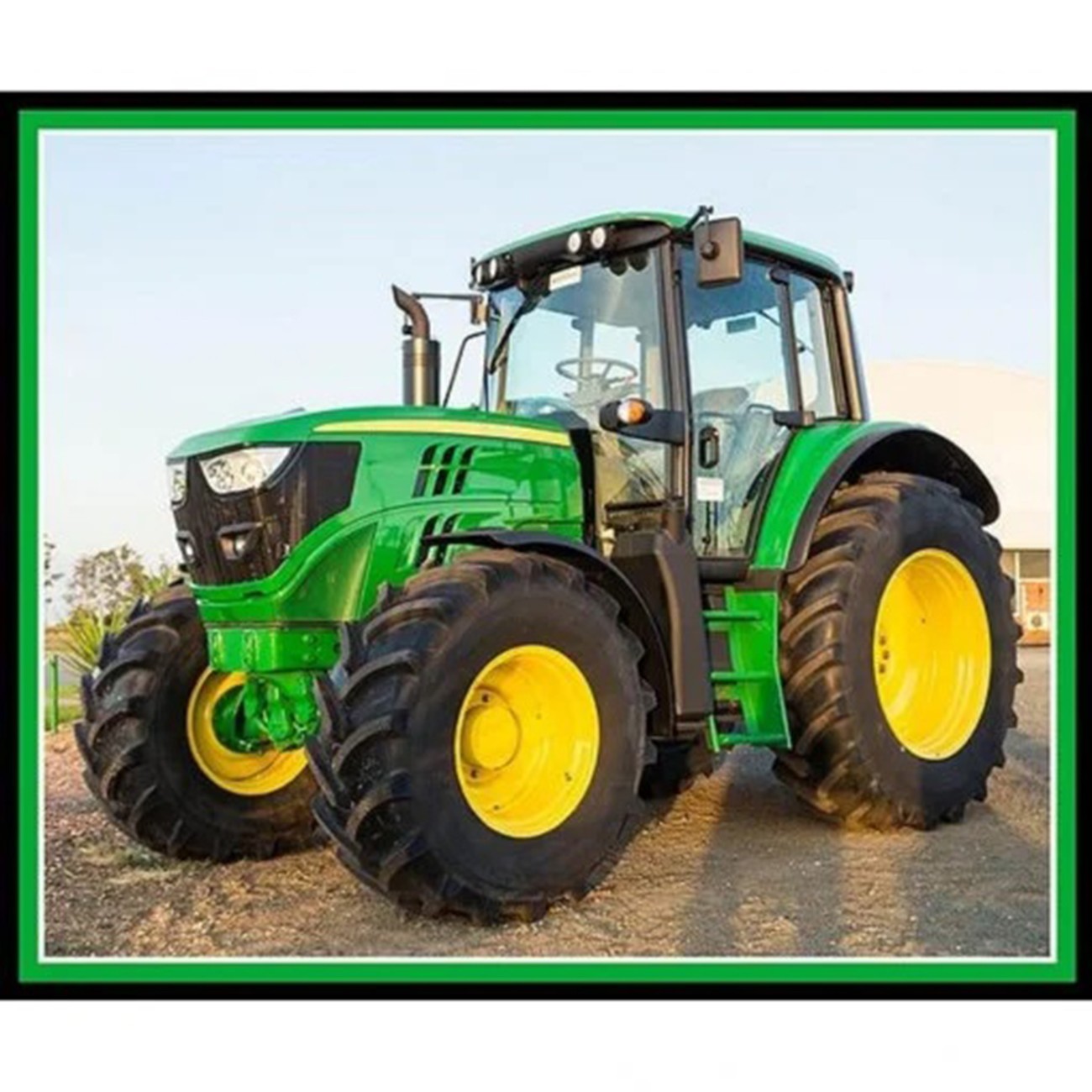 Product Image For 7105A.