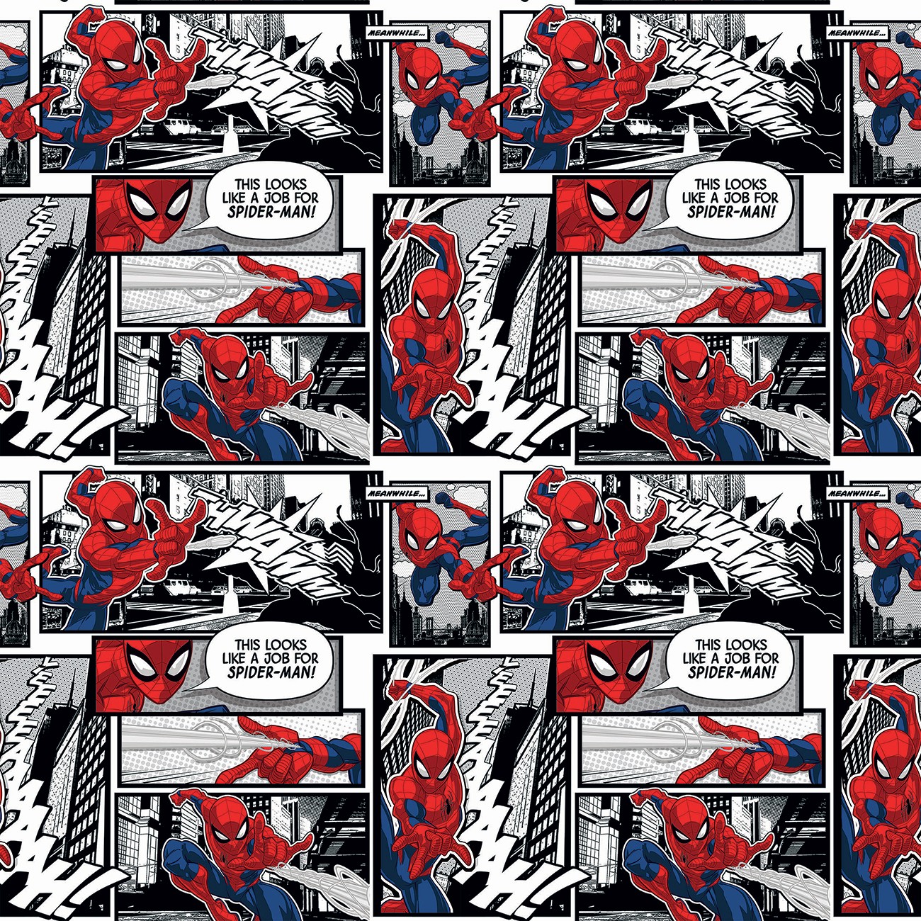 entire spider man comic collection