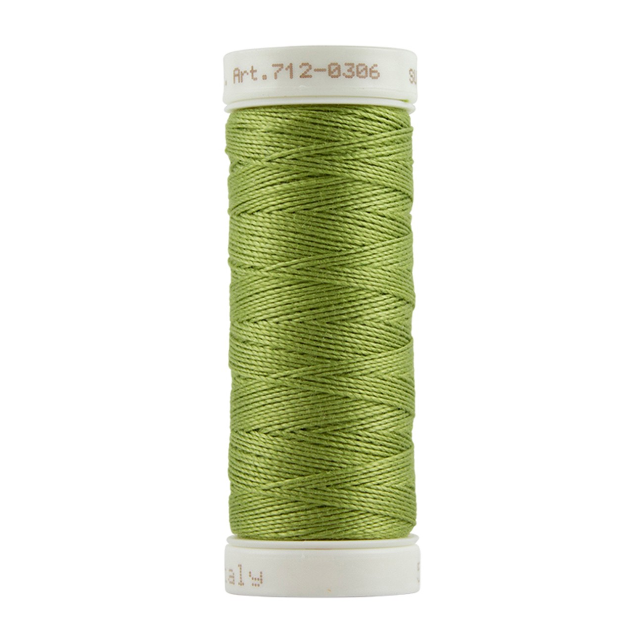 Product Image For 712-0306.