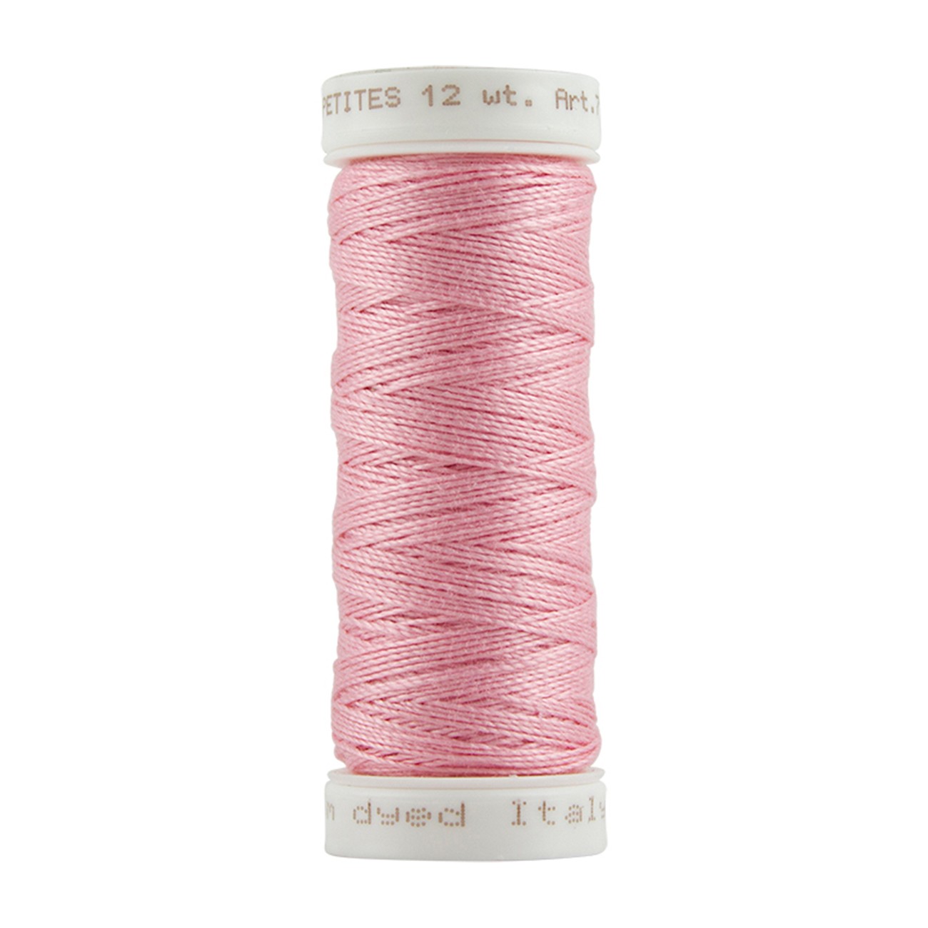 Product Image For 712-0311.