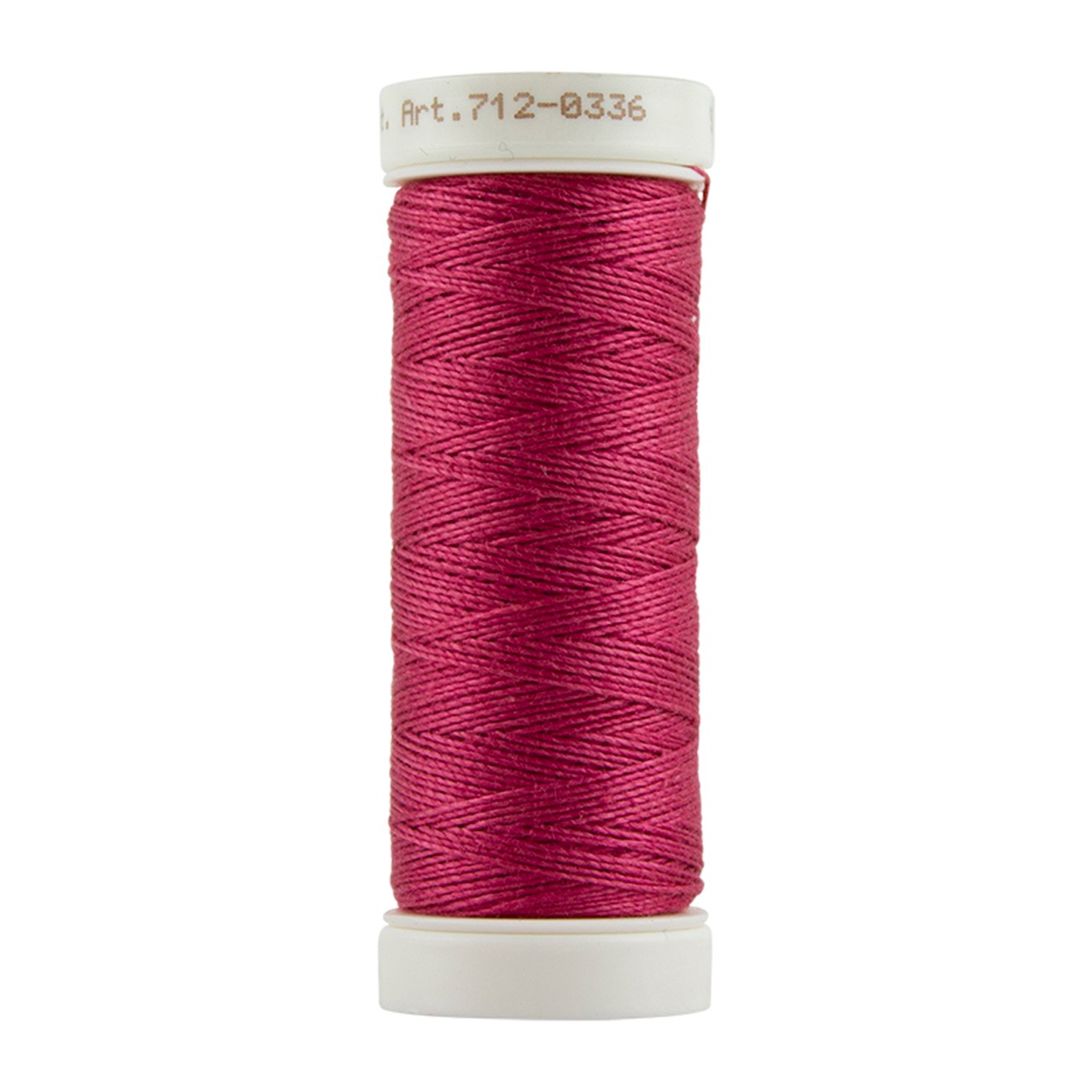 Product Image For 712-0336.