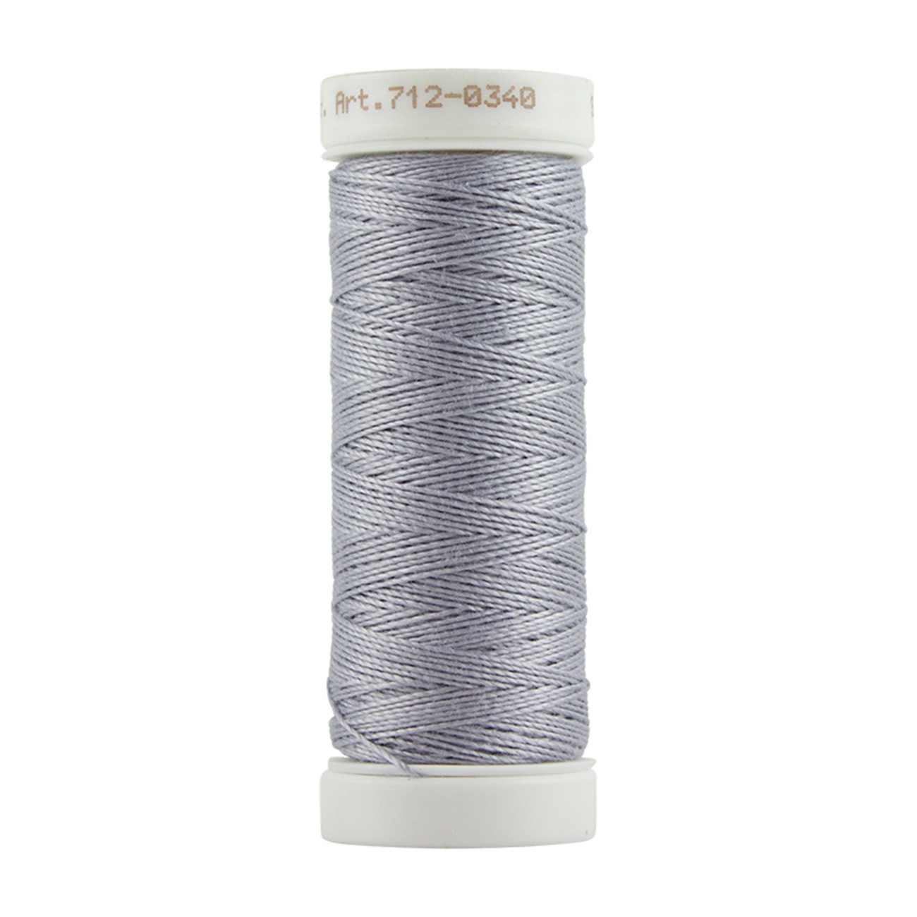 Product Image For 712-0340.