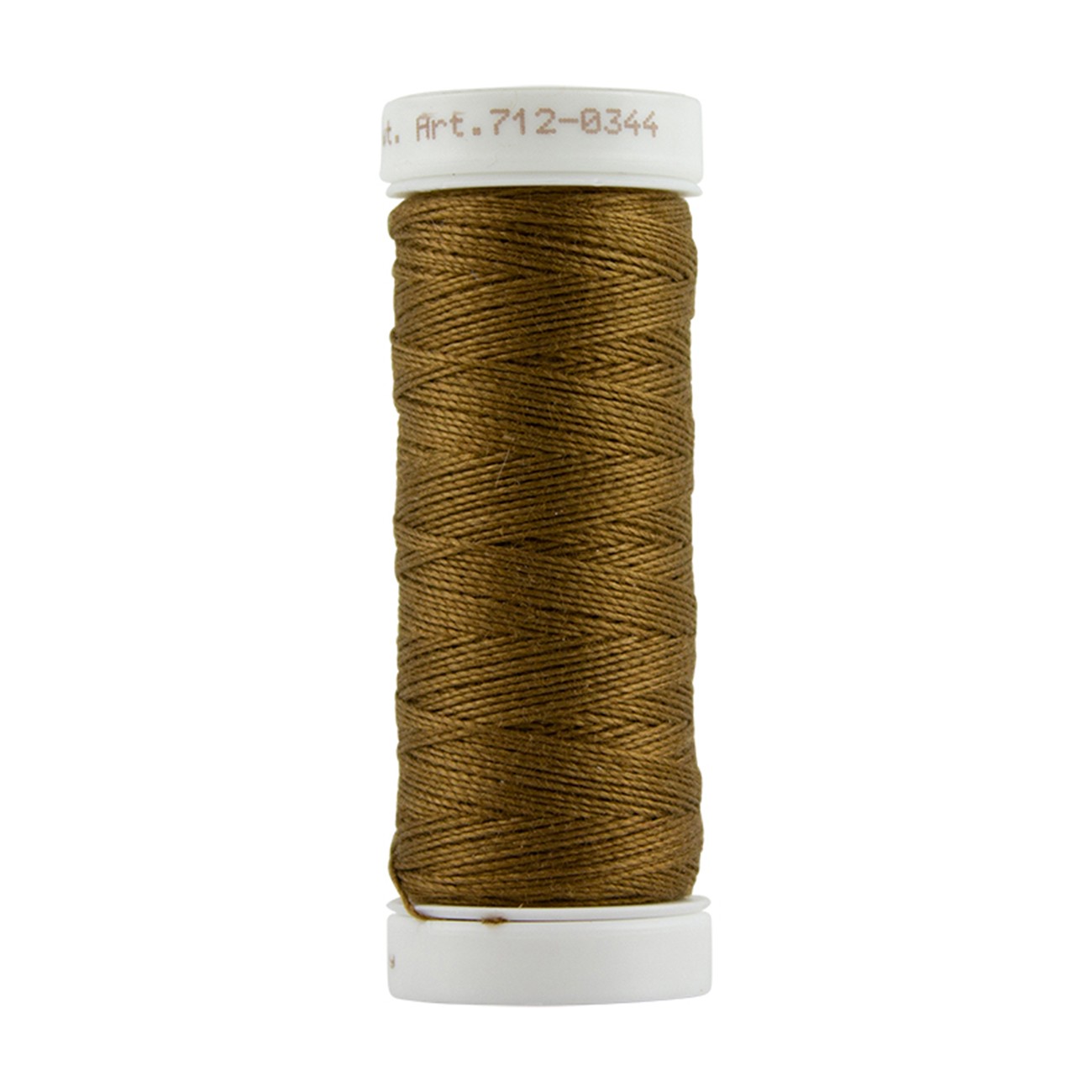 Product Image For 712-0344.