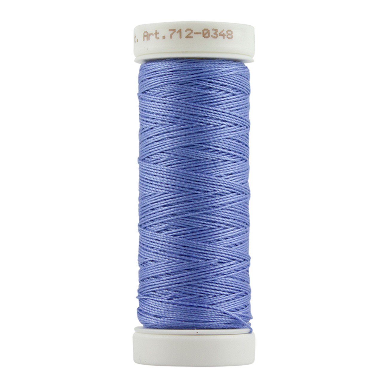 Product Image For 712-0348.