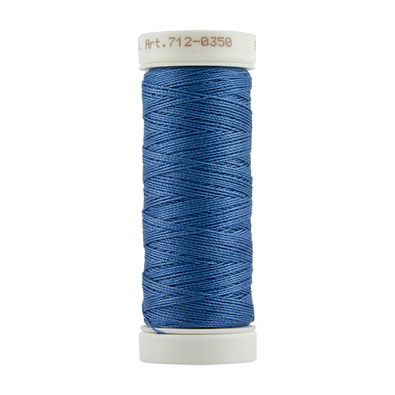 Product Image For 712-0350.