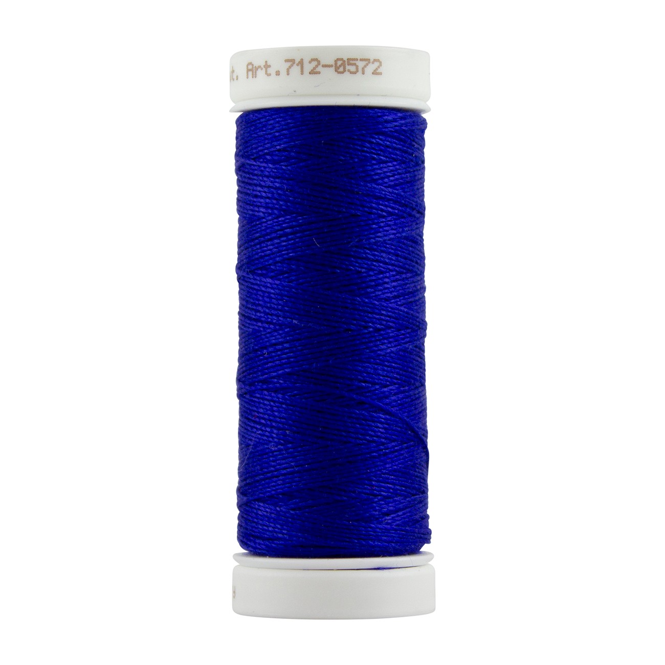 Product Image For 712-0572.