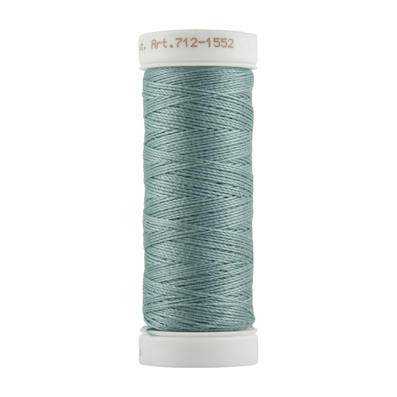 Product Image For 712-1552.