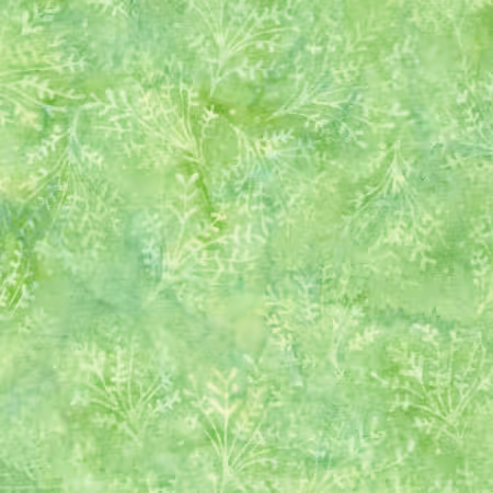 Green Pistachio Everlasting