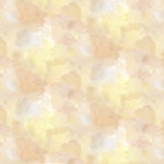 Product Image For 716E-GOLD.