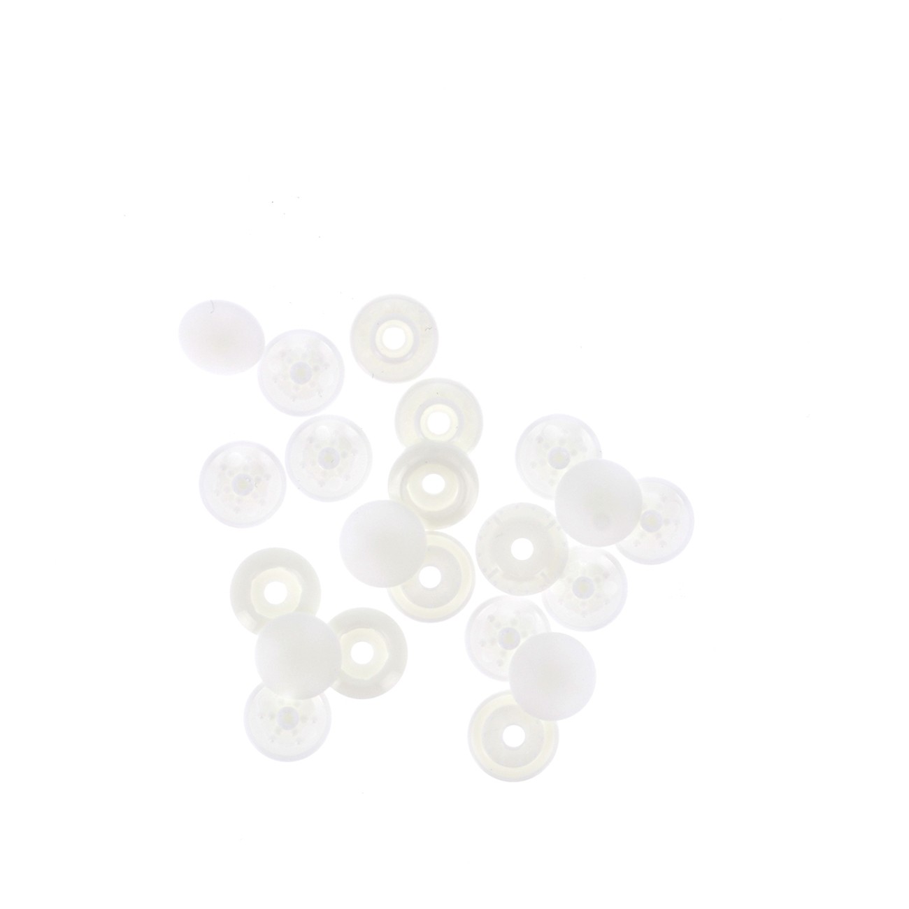 Product Image For 71701.