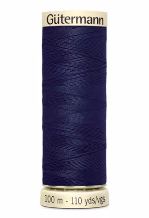 Sew-all Polyester All Purpose Thread 100m/110yds Color 267