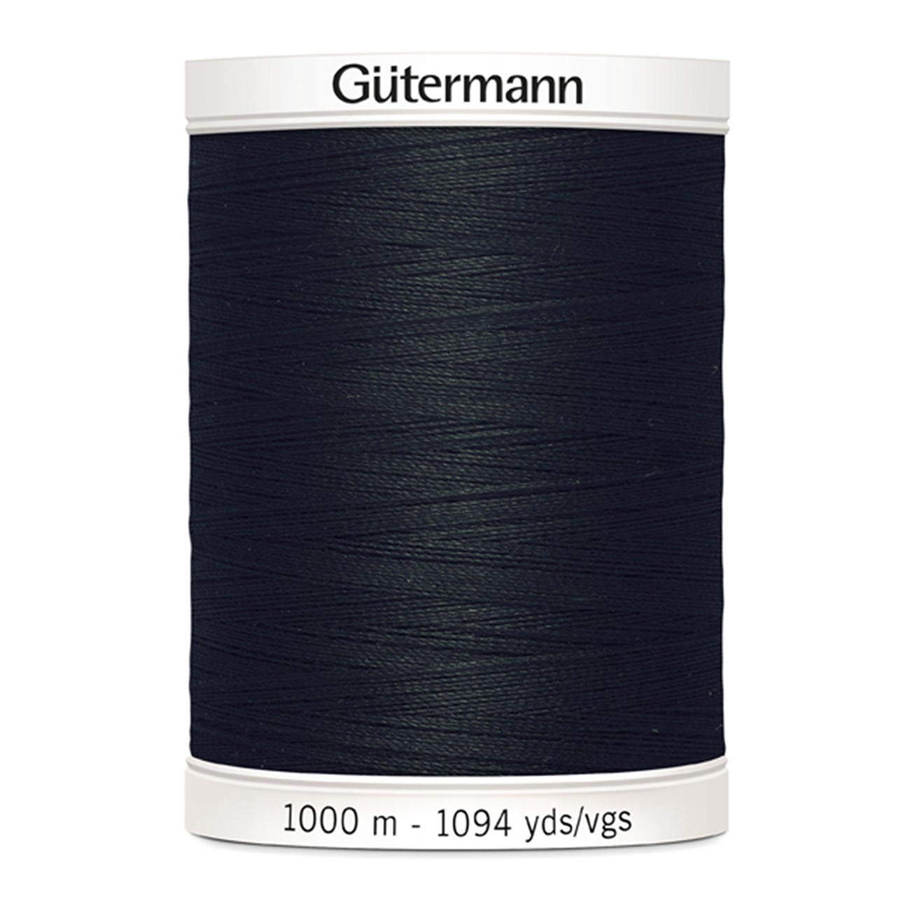 Product Image For 729949-010.
