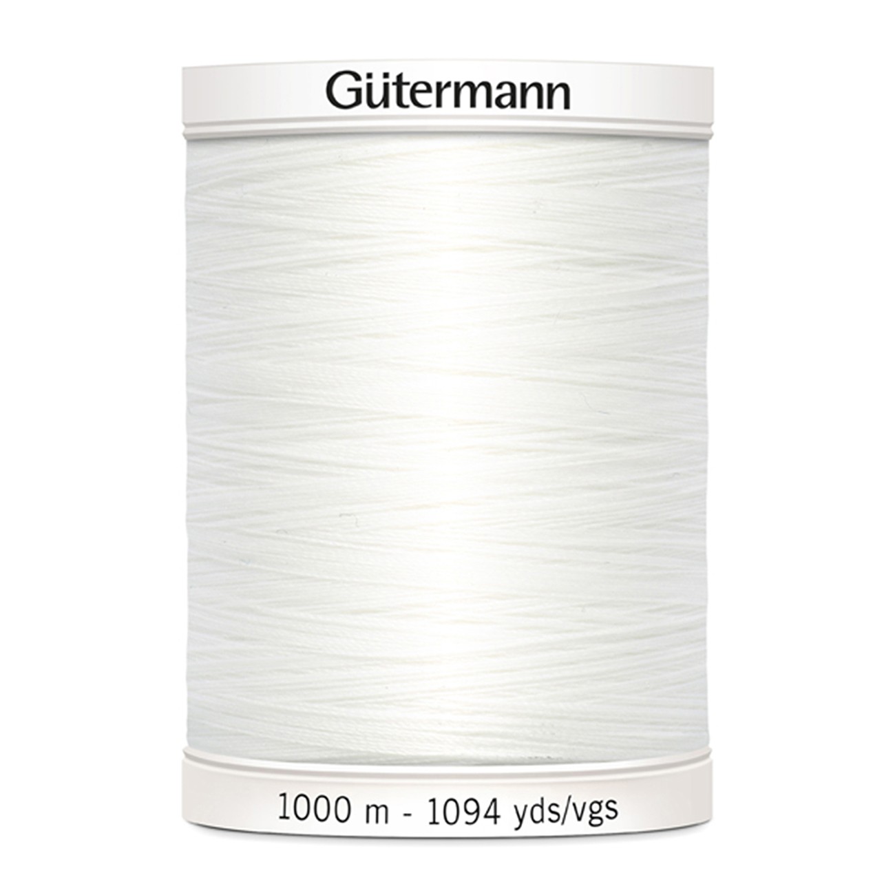 Product Image For 729949-020.