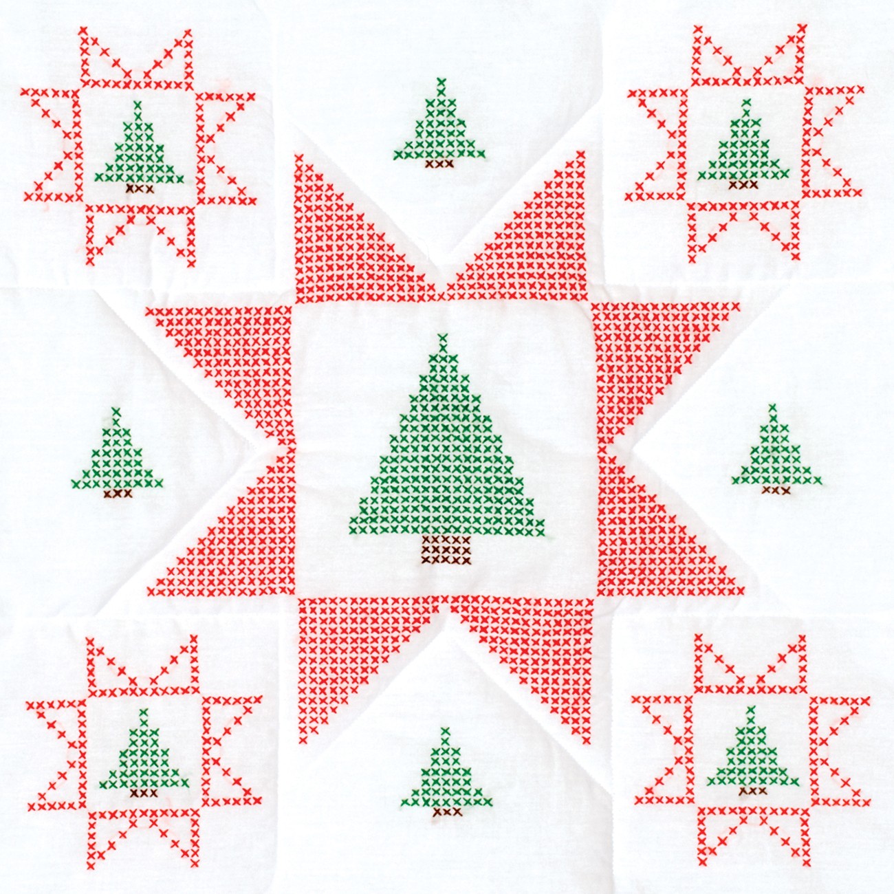 Product Image For 732-1090.