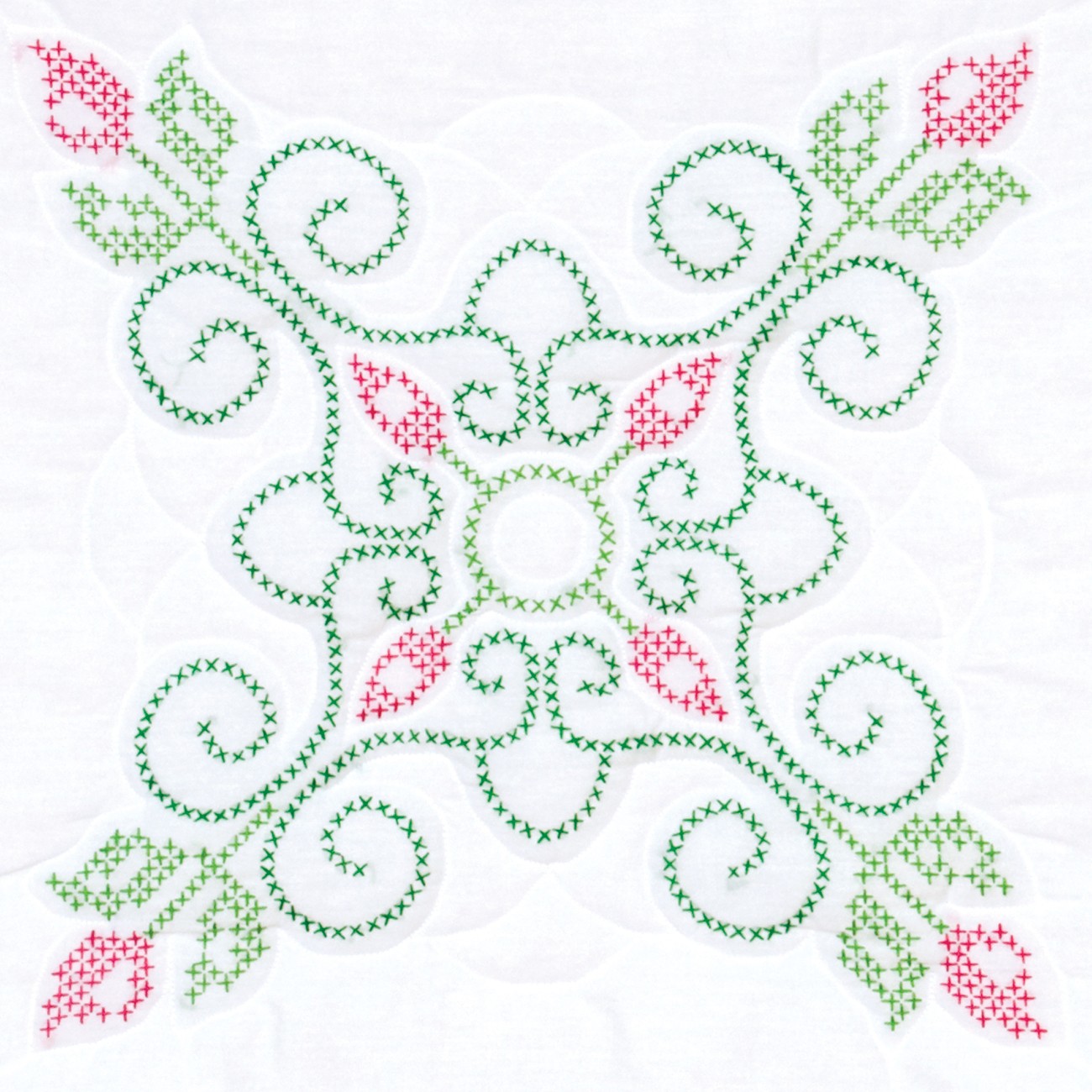 Product Image For 732-141.